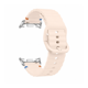 thumbnail image 1 of Correas Para Galaxy Watch 8 - 40MM - Silicona Sport, 1 of 3