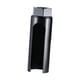 thumbnail image 4 of Generic Automotive O2 Sensores Socket 0.866 In O2 Sensor Llave Removedor Herramienta Tama?o De Apertura 0.709 In, 4 of 5