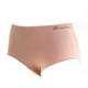 thumbnail image 2 of Pack de 6 Calzon Reductor de Abdomen Levanta Gluteos, 2 of 3