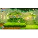 thumbnail image 4 of Videojuego ININ Wonder Boy Asha Monster World para Nintendo Switch, 4 of 9