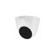 thumbnail image 3 of Kit de vigilancia Dahua DVR XVR5232AN-I3 y 5 camaras, 3 of 4