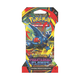 thumbnail image 3 of Pokémon TCG Phantasmal Flames Sleeved Booster Español, 3 of 5