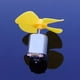 thumbnail image 5 of Mini Motor Eléctrico Topoox 3V 15000RPM Paquete de 6, 5 of 5