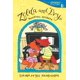 thumbnail image 1 of Zelda e Ivy: Guardando secretos – Candlewick Press, 1 of 1