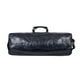 thumbnail image 2 of Bolso Yelcho Azul Marino, 2 of 3