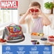 thumbnail image 2 of Lonchera Aislada Marvel Avengers para Niños – Get Trend, 2 of 7