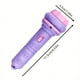 thumbnail image 2 of 32 Patterns Children's Flashlight Projector Fun Early Childhood Education Cognitive Toys Dinosaur Animals Ocean Multi Digital Fruit Multiple Pattern Projection Flashlight Puzzle Toys, 2 of 5