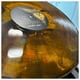 thumbnail image 5 of BON JOVI - GREATEST HITS (EXCLUSIVE LTD EDITION) (TIGER EYE BROWN VINYL) | VINILO, 5 of 5