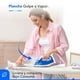 thumbnail image 2 of Plancha Thor Steam Glide, 2 of 8
