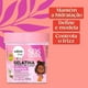 thumbnail image 3 of Sos Cachos Gel Hidratacion Kids 400 G, 3 of 4