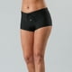 thumbnail image 3 of Pantaleta Lisa Plus Mujer Flores 33395-2, 3 of 5