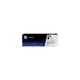 thumbnail image 2 of Toner 85a Ce285a (original), 2 of 2