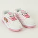 thumbnail image 2 of Zapatillas Con Luces Niña Skye Detalles Blanco Paw Patrol, 2 of 5