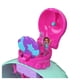 thumbnail image 4 of Polly Pocket Casa de Helado Compacta Mini Muñecas Niñas 4+, 4 of 7