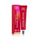 thumbnail image 2 of Tinte para cabello Wella Color Touch 3/0 Castaño Oscuro 60ml, 2 of 4
