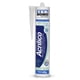 thumbnail image 1 of Adhesivo Sellador de Grietas Acrilico Pintable base Agua 425grs. - TEKBond, 1 of 2