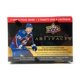 thumbnail image 4 of Cartas coleccionables Upper Deck 2021-22 Hockey Artifacts, 4 of 7