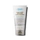 thumbnail image 1 of Limpiador Kiehl's Rare Earth Deep Pore Daily para piel grasa, 150 ml, 1 of 4