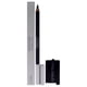 thumbnail image 1 of Lápiz De Ojos RMS Beauty Kohl Línea Recta 1.1ml Mujer, 1 of 3