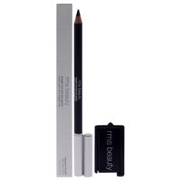 Lápiz De Ojos Rms Beauty Kohl Línea Recta 1.1Ml Mujer