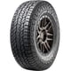 thumbnail image 1 of NEUMATICO 235/75R15 HANKOOK Dynapro AT2 Xtreme RF12 104/101S, 1 of 3