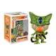 thumbnail image 1 of Pop Animation Dragon Ball Z Cell First Form Glow 947, 1 of 3