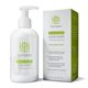 thumbnail image 1 of Acne Wash Humane, peróxido de benzoilo al 10% de máxima potencia, 240 ml, 1 of 9
