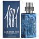 thumbnail image 3 of Perfume Cerruti 1881 Silver Night EDP 50 ml para hombre, 3 of 3