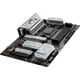 thumbnail image 4 of Procesador CPU INLAND Micro Center AMD Ryzen 7 7800X3D con MSI X670E, 4 of 7