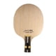 thumbnail image 1 of Placa Base De Raqueta De Tenis De Mesa, Hoja De Tenis De Mesa De Madera Hecha A Mano Profesional, Penhold, 1 of 5