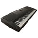 thumbnail image 2 of Teclado 61 Teclas Nu003 Bontempi, 2 of 2
