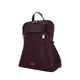 thumbnail image 2 of Mochila Secret Pamplona ST6 L Burdeo, 2 of 6