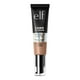 thumbnail image 1 of Base correctora de color CC Cream e.l.f. Camo Tan 415C, 30 ml, 1 of 3