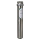 thumbnail image 5 of Carcasa de filtro de agua 3M Aqua-Pure de acero inoxidable SST2HB, 5 of 5