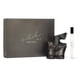 thumbnail image 1 of Perfume No 2 Eau De Parfum Para Mujer 100 Ml, 1 of 3