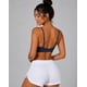 thumbnail image 2 of Peto Top Deportivo Mujer Sosten Seamless Gym Fitness, 2 of 4