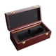 thumbnail image 3 of Estuche De Viaje Para Transporte De Micrófono, Almacenamiento Multifuncional, Caja De Almacenamiento De Micrófono De Madera, 3 of 5