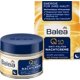 thumbnail image 1 of Crema de Noche Volans 50 ml Q10 Antiarrugas, 1 of 6