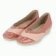 thumbnail image 3 of Zapato Mujer Cedro Fernanda Piccadilly, 3 of 4