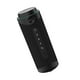 thumbnail image 1 of Parlante Bluetooth de exterior IPX7 Tronsmart T7 30W SoundPulse, 1 of 8