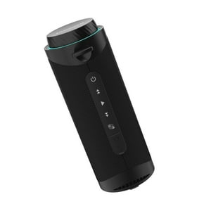 Parlante Bluetooth De Exterior Ipx7 Tronsmart T7 30W Soundpulse