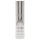 thumbnail image 2 of Crema Image The Max Stem Cell Eye Creme 15ml Unisex, 2 of 3