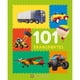 thumbnail image 1 of 101 Transportes, 1 of 1