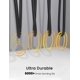 thumbnail image 5 of Cable de carga Sinoacc de 1 m para Fitbit Inspire 3 (USB), 5 of 6