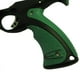 thumbnail image 2 of Set Manilla Empuñadura Para Arpon Stinger, 2 of 4