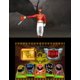 thumbnail image 4 of Juego Nintendo 3DS Bandai Namco MegaForce Reacondicionado, 4 of 9