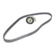 thumbnail image 1 of Kit distribucion chevrolet corsa 1.6 plus 2006 2010, 1 of 1