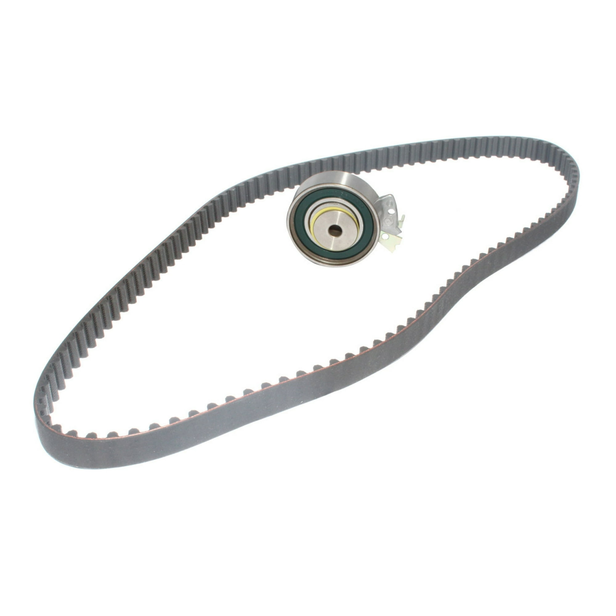 Repuestos Del Sol - Kit Distribucion Chevrolet Corsa 1.6 1993 1997