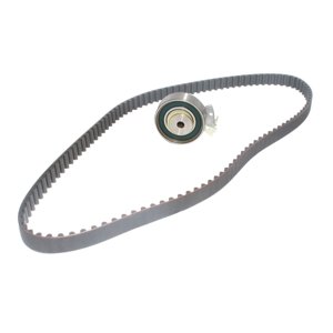 Repuestos Del Sol - Kit Distribucion Chevrolet Corsa 1.6 Pick 1996 1997