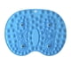 thumbnail image 2 of Esterilla Sensorial Para Masaje De Pies, Actividad Inquieta, Juguetes Sensoriales Para Adultos, 2 of 3